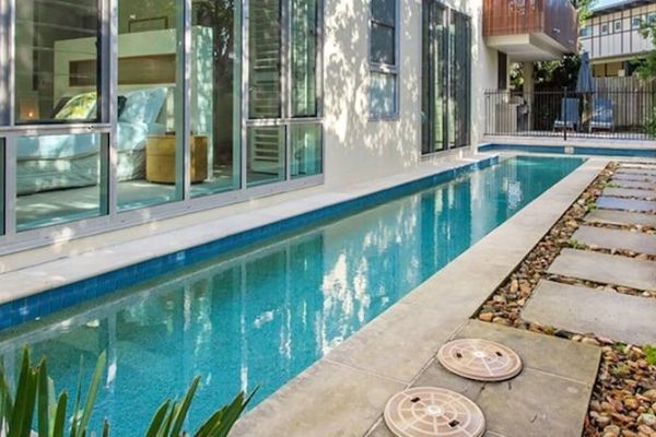 East on Byron (Byron Bay)